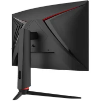 Игровой монитор KTC 27GS820 фото 4